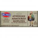 Victrix VXA001 Athenian Armoured Hoplites