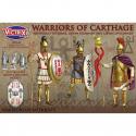 Victrix VXA010 Warriors of Carthage