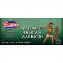 Victrix VXA013 Iberian Armoured Warriors