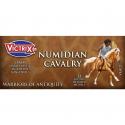 Victrix VXA022 Numidian Cavalry