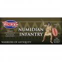 Victrix VXA024 Numidian Infantry