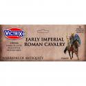 Victrix VXA035 Early Imperial Roman Cavalry