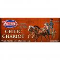 Victrix VXA037 Celtic Chariot