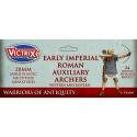 Victrix VXA047 Early Imperial Roman Archers