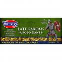 Victrix VXDA002B Late Saxons - Anglo Danes