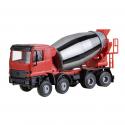 Viessmann 1133 Cement Mixer Truck, Rotating