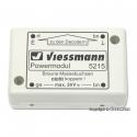Viessmann 5215 Power Module