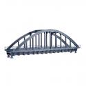 Vollmer 42553 Steel Arch Bridge