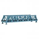 Vollmer 47800 Steel Truss Bridge
