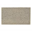 Vollmer 48224 Wall plate Crushed Stone