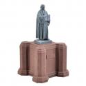 Vollmer 48285 Martin Luther Statue