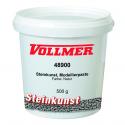 Vollmer 48900 Modelling Paste