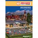 Vollmer 49999-21 Vollmer Catalogue 2021-2023