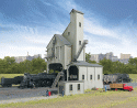 Walthers 933-3260 Modern Coaling Tower