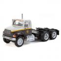 Walthers 949-11186 UPS Truck