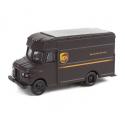 Walthers 949-14001 UPS Delivery Van