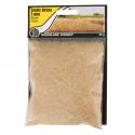 Walthers 949-624 Static Grass Straw 7mm