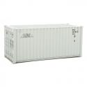 Walthers 949-8063 20 ft Container Gateway