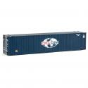 Walthers 949-8553 45' CIMC Container