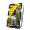 Woodland Scenics LK955 River / Waterfall Learning Kit