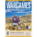 Wargames Magazine 141 Wargames Magazine #141