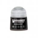 Warhammer 20-021 TONE PRO - Gnarlwood 1