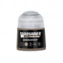 Warhammer 20-022 TONE PRO - Gnarlwood 2