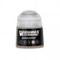 Warhammer 20-024 TONE PRO - Gnarlwood 4