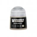 Warhammer 20-025 TONE PRO - Gnarlwood 5