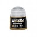 Warhammer 20-031 TONE PRO - Khemri Sands 1