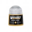 Warhammer 20-033 TONE PRO - Khemri Sands 3