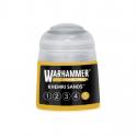 Warhammer 20-035 TONE PRO - Khemri Sands 5