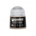 Warhammer 20-051 TONE PRO - Necrolith Bone 1