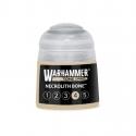 Warhammer 20-054 TONE PRO - Necrolith Bone 4
