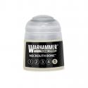 Warhammer 20-055 TONE PRO - Necrolith Bone 5