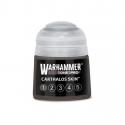 Warhammer 20-071 TONE PRO - Carthalos Skin 1
