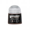 Warhammer 20-072 TONE PRO - Carthalos Skin 2