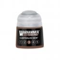 Warhammer 20-073 TONE PRO - Carthalos Skin 3