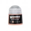 Warhammer 20-092 TONE PRO - Celestine Skin 2