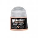 Warhammer 20-093 TONE PRO - Celestine Skin 3
