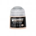 Warhammer 20-095 TONE PRO - Celestine Skin 5