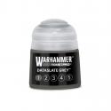 Warhammer 20-101 TONE PRO - Dataslate Grey 1