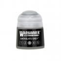 Warhammer 20-103 TONE PRO - Dataslate Grey 3