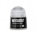 Warhammer 20-105 TONE PRO - Dataslate Grey 5
