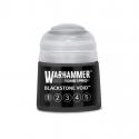 Warhammer 20-121 TONE PRO - Blackstone Void 1