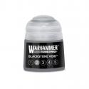 Warhammer 20-122 TONE PRO - Blackstone Void 2