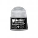 Warhammer 20-123 TONE PRO - Blackstone Void 3