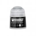Warhammer 20-124 TONE PRO - Blackstone Void 4