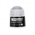 Warhammer 20-125 TONE PRO - Blackstone Void 5