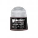 Warhammer 20-141 TONE PRO - Carmine Blades 1